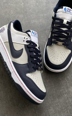 Dunk Low Nets Dunk Low Nets